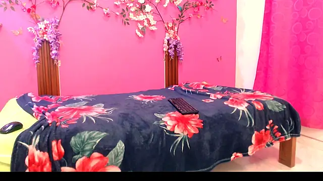 analdeepalejandra18 online show from January 2026 07:06:02 PM