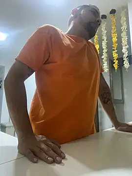 MrSoulMommy online show from December 2024 10:18:02 AM