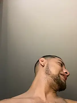 MrSoulMommy online show from December 2024 07:01:01 AM