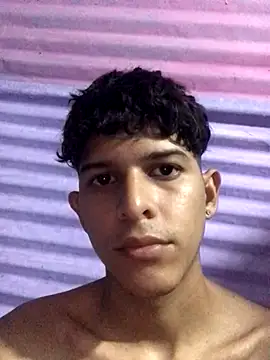 LiamGadiell online show from October 2025 12:49:02 AM