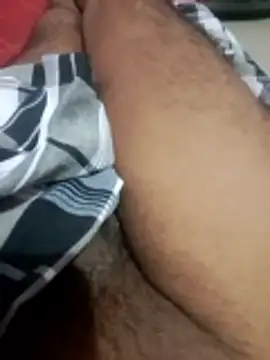 Snapshot of mohan555 chatting on October 2025 03:33:02 PM mohan555 online show from October 2025 03:33:02 PM