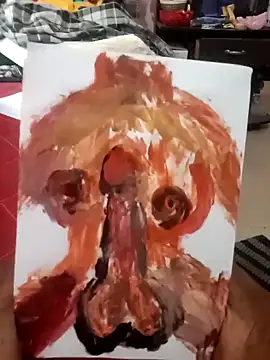 Snapshot of mohan555 chatting on October 2025 08:26:01 AM mohan555 online show from October 2025 08:26:01 AM