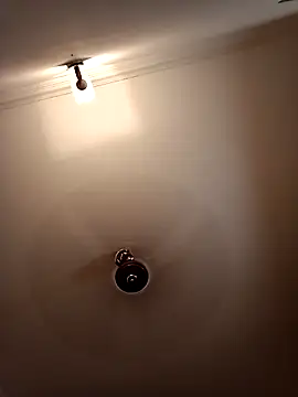 Snapshot of mohan555 chatting on March 2026 05:08:01 PM mohan555 online show from March 2026 05:08:01 PM