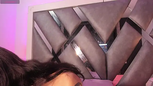 Snapshot of Mis__lola chatting on February 2025 07:16:02 PM Mis  lola online show from February 2025 07:16:02 PM