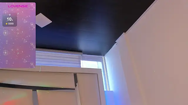 Snapshot of Mis__lola chatting on September 2025 09:40:02 PM Mis  lola online show from September 2025 09:40:02 PM