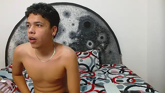 Gary-and-kathy online show from February 2025 10:17:02 PM