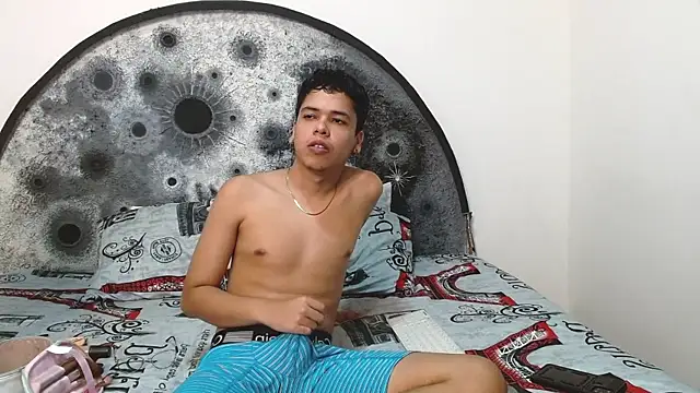 Gary-and-kathy online show from March 2025 07:05:02 PM