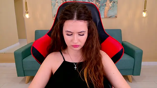 milaleoneli online show from March 2025 03:51:01 PM