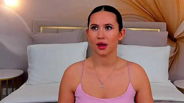 milaleoneli online show from September 2025 03:11:02 PM