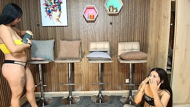 Baby3hot online show from January 2026 11:04:01 AM