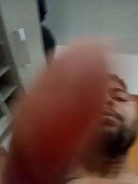 jeansantos-97 online show from November 2025 05:07:02 AM