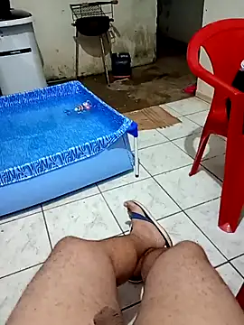 jeansantos-97 online show from January 2026 07:32:01 AM