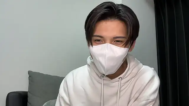 Snapshot of Lio_kun chatting on December 2024 03:08:01 PM Lio kun online show from December 2024 03:08:01 PM