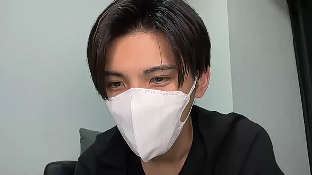 Snapshot of Lio_kun chatting on December 2024 01:05:02 PM Lio kun online show from December 2024 01:05:02 PM