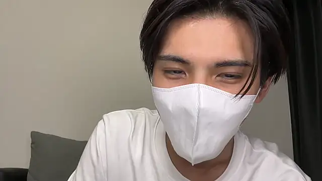 Snapshot of Lio_kun chatting on December 2024 03:10:02 PM Lio kun online show from December 2024 03:10:02 PM