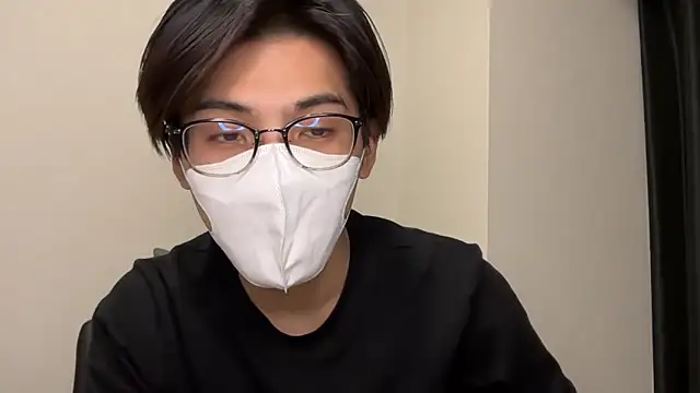 Snapshot of Lio_kun chatting on December 2024 12:03:01 PM Lio kun online show from December 2024 12:03:01 PM