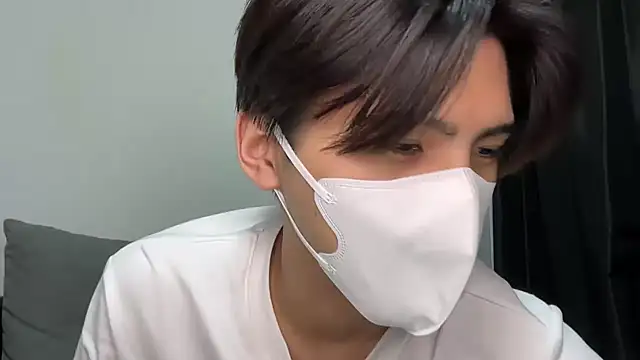 Snapshot of Lio_kun chatting on February 2025 12:36:02 PM Lio kun online show from February 2025 12:36:02 PM