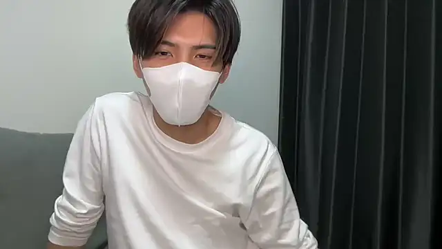 Snapshot of Lio_kun chatting on February 2025 09:14:02 AM Lio kun online show from February 2025 09:14:02 AM