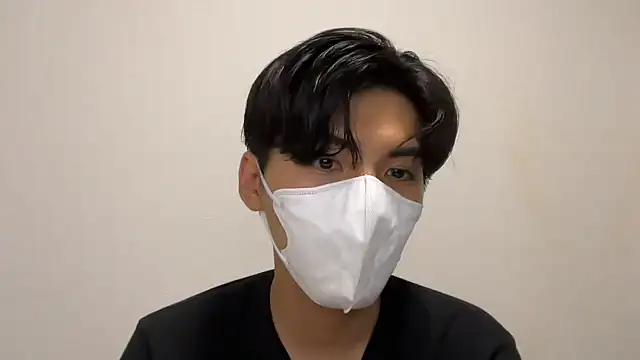 Snapshot of Lio_kun chatting on September 2025 12:05:01 PM Lio kun online show from September 2025 12:05:01 PM