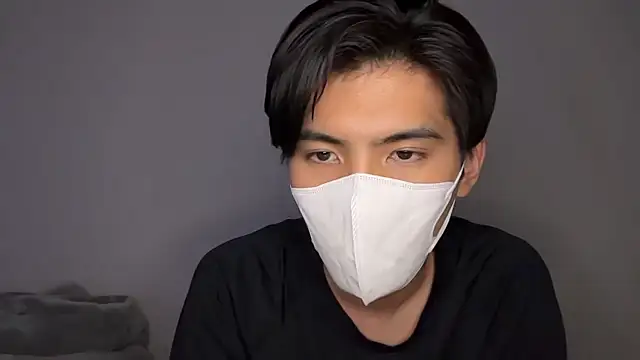 Snapshot of Lio_kun chatting on October 2025 01:09:01 PM Lio kun online show from October 2025 01:09:01 PM