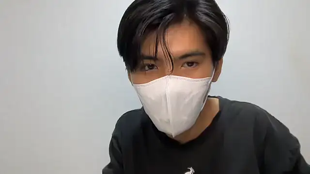 Snapshot of Lio_kun chatting on October 2025 01:11:01 PM Lio kun online show from October 2025 01:11:01 PM