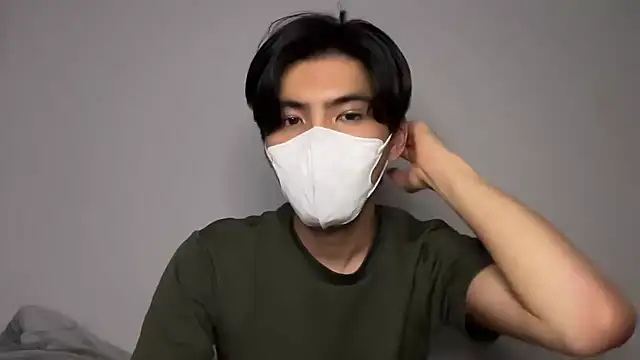 Snapshot of Lio_kun chatting on October 2025 03:12:02 PM Lio kun online show from October 2025 03:12:02 PM