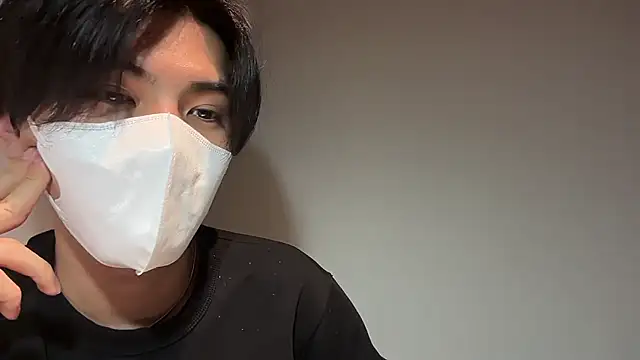 Lio kun online show from February 2026 12:13:02 PM