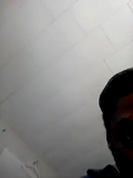 Zaddywood60 online show from February 2026 05:24:01 AM