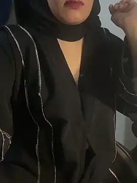 Sama ElHanem online show from October 2025 05:00:01 PM