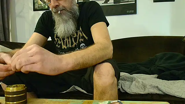 Kingsscepter online show from January 2026 06:54:01 PM