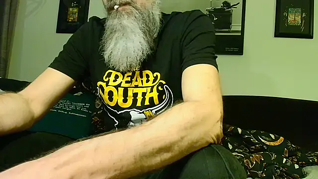 Kingsscepter online show from January 2026 05:49:02 PM