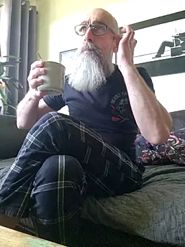 Kingsscepter online show from April 2026 04:04:02 PM