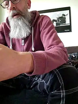 Kingsscepter online show from April 2026 10:09:01 AM