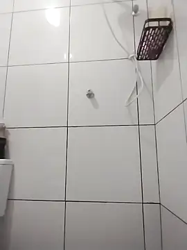 Luci foxx online show from March 2026 12:38:01 AM