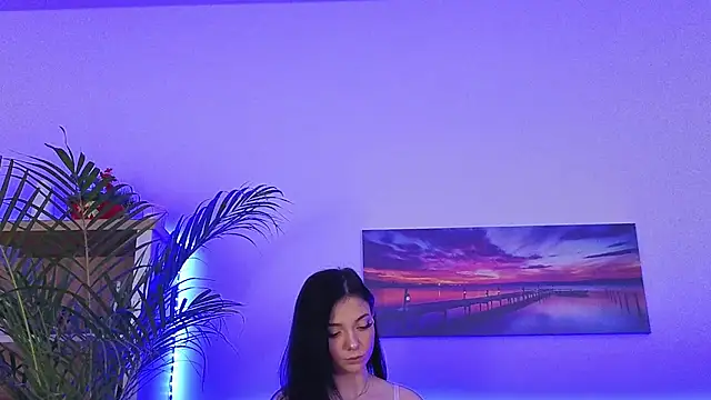 AveryWillow online show from February 2026 05:44:02 PM