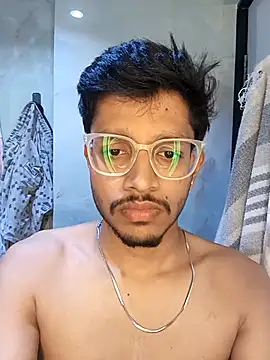 skinnyyyyyyyyy online show from November 2025 04:23:02 AM