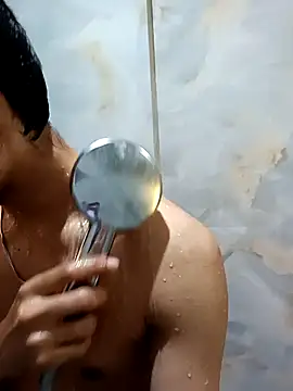 skinnyyyyyyyyy online show from November 2025 04:37:02 AM