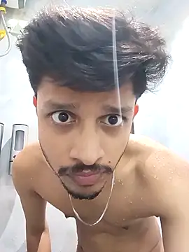 skinnyyyyyyyyy online show from December 2025 05:14:01 AM