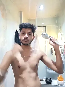 skinnyyyyyyyyy online show from January 2026 04:37:02 AM