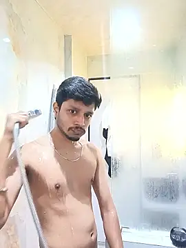 skinnyyyyyyyyy online show from January 2026 04:40:02 AM