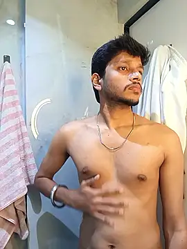 skinnyyyyyyyyy online show from January 2026 04:39:02 AM