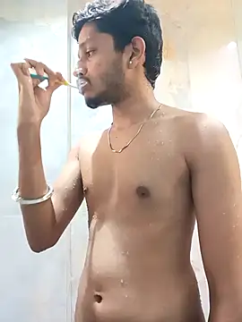 Snapshot of skinnyyyyyyyyy chatting on January 2026 05:23:02 AM skinnyyyyyyyyy online show from January 2026 05:23:02 AM