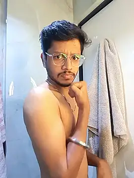 Snapshot of skinnyyyyyyyyy chatting on January 2026 04:38:02 AM skinnyyyyyyyyy online show from January 2026 04:38:02 AM