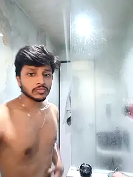 Snapshot of skinnyyyyyyyyy chatting on February 2026 05:23:01 AM skinnyyyyyyyyy online show from February 2026 05:23:01 AM