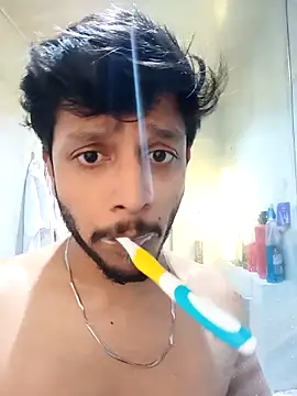 Snapshot of skinnyyyyyyyyy chatting on February 2026 04:40:02 AM skinnyyyyyyyyy online show from February 2026 04:40:02 AM