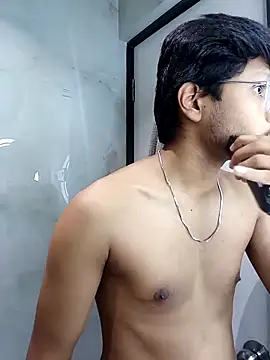 Snapshot of skinnyyyyyyyyy chatting on February 2026 04:52:01 AM skinnyyyyyyyyy online show from February 2026 04:52:01 AM