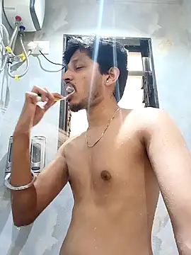 Snapshot of skinnyyyyyyyyy chatting on February 2026 04:53:02 AM skinnyyyyyyyyy online show from February 2026 04:53:02 AM