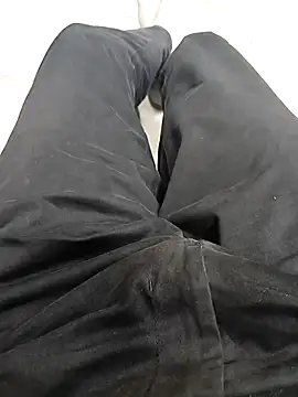 Snapshot of skinnyyyyyyyyy chatting on February 2026 03:09:02 PM skinnyyyyyyyyy online show from February 2026 03:09:02 PM