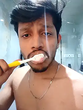 Snapshot of skinnyyyyyyyyy chatting on February 2026 04:30:01 AM skinnyyyyyyyyy online show from February 2026 04:30:01 AM