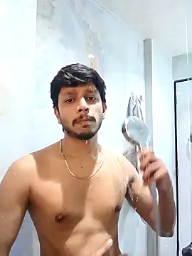 Snapshot of skinnyyyyyyyyy chatting on February 2026 04:53:01 AM skinnyyyyyyyyy online show from February 2026 04:53:01 AM